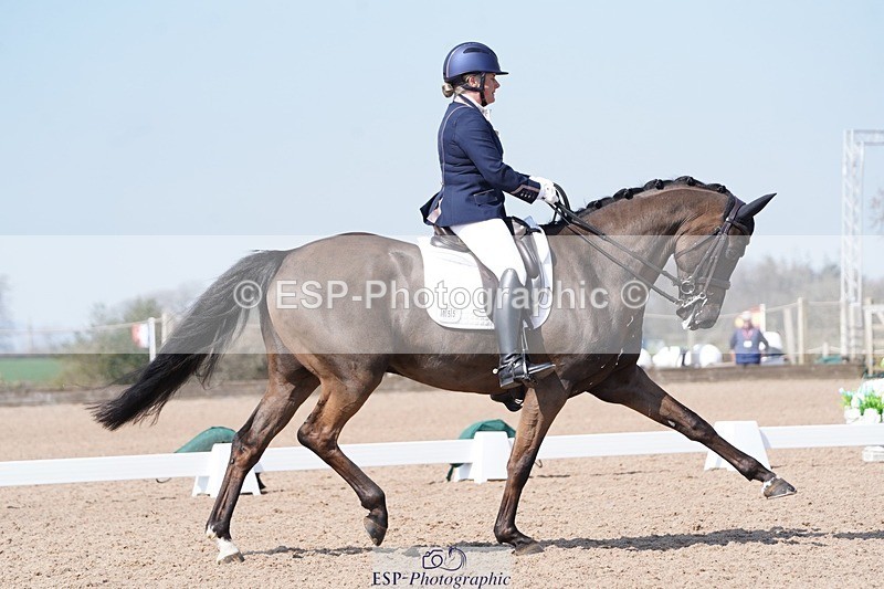 250403-122622-01887 - 055-Anna.Wilson-Finest.Hour