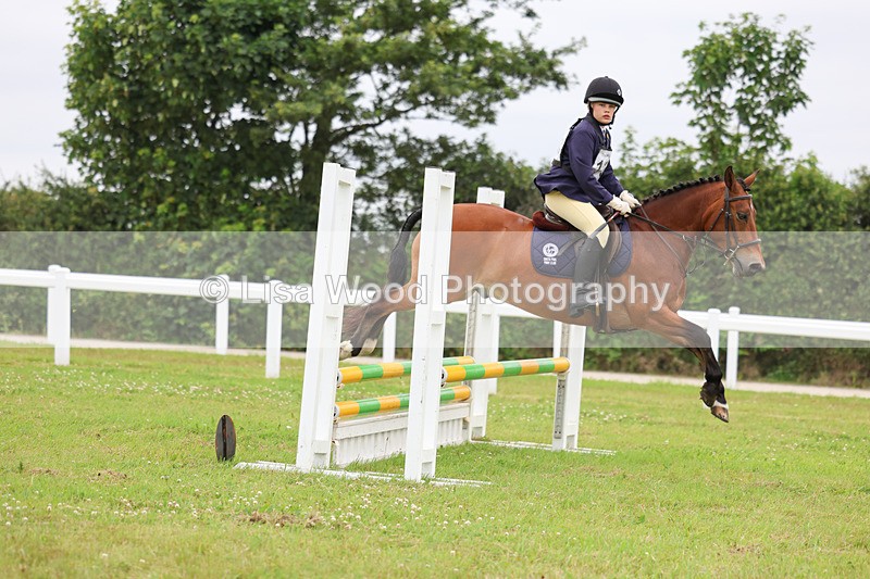 3E7A3925 - Class 2: PC70 Regional Championship Qualifier Rnd 1 (B)