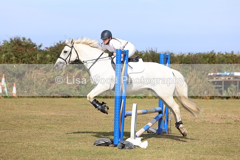 3E7A7991 - Class 2: 60cm