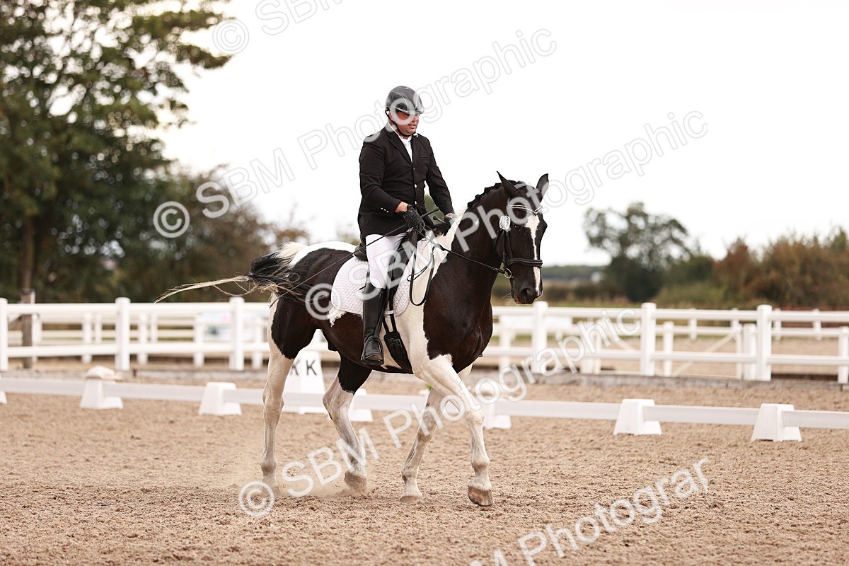 SBM_06469 - Class 38 - Elementary 5