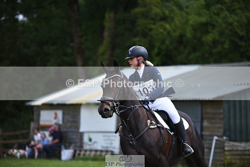 240630-104824-00141 - 103-Olivia_Marriott-Charming_Fellow