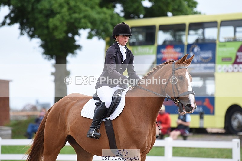 230701A-100932-04290 - Cls 2 Intro B