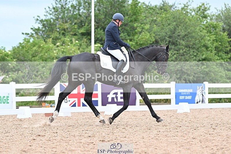 ESP_1465 - Cls 51 BD Elementary 53