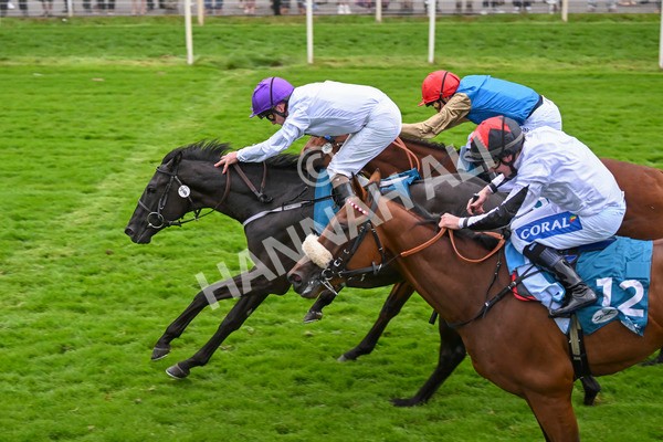 210824-Race 7-Yes Im Mali-5774 - Race 7 5.20pm Sky Bet Nursery Handicap
