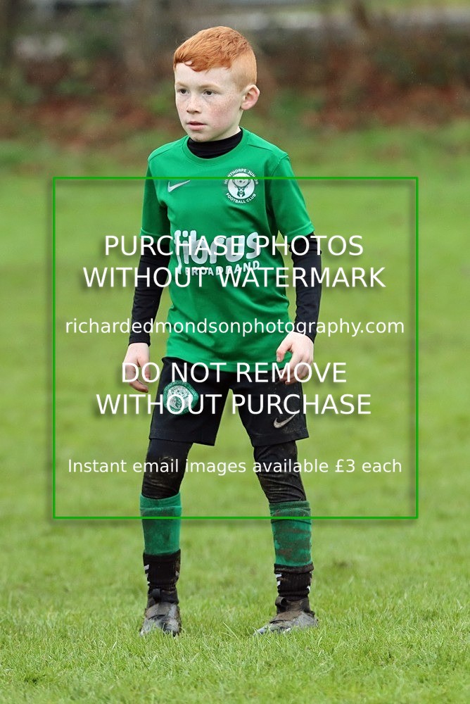 IMG_5343 - Ibis Under 10's vs Milnthorpe Town Under 10's (30/11/24)