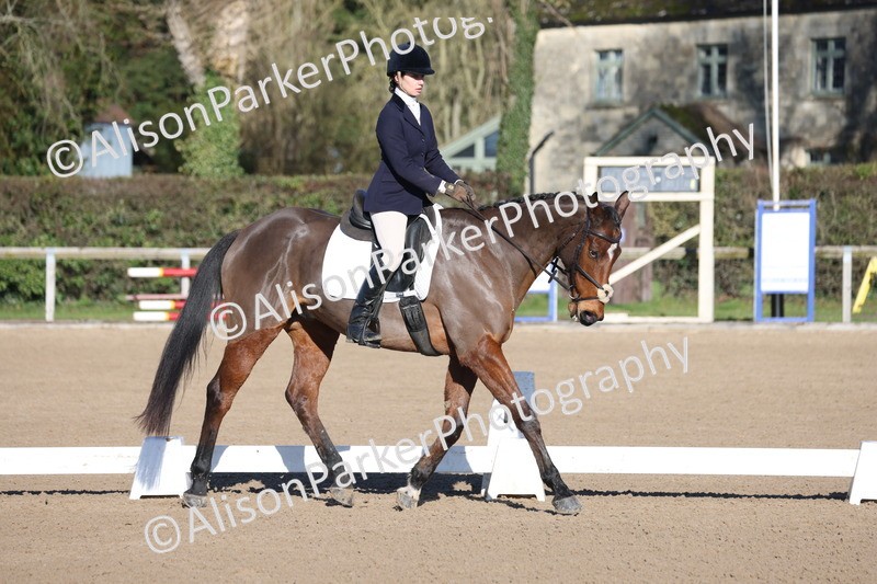 20260214-0197 - Class 3 - Prelim 2