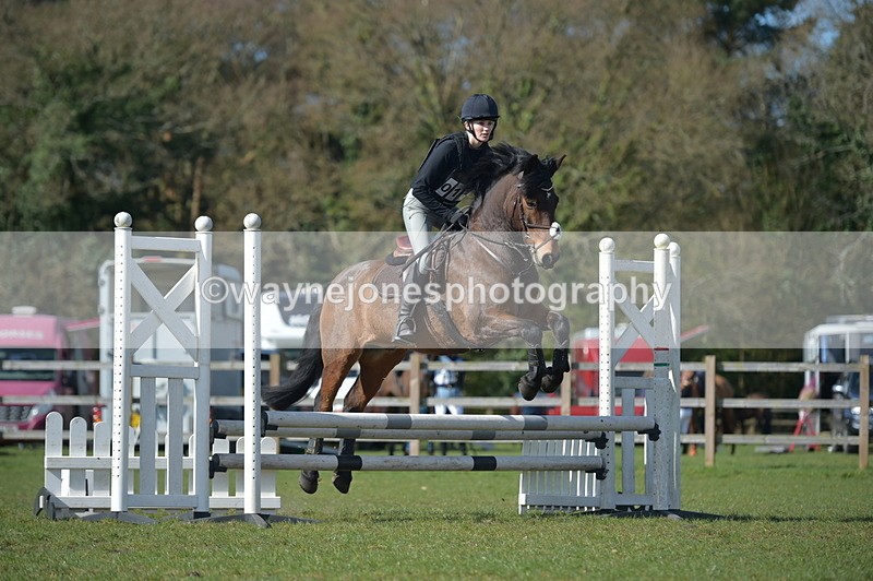 NGP_0637 - Time 10:23 to 10:34