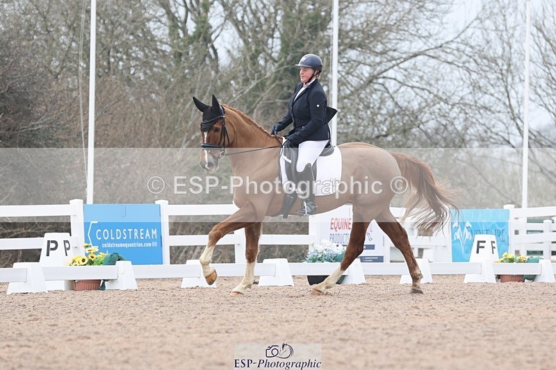 250216-114417-05360 - 153-Amanda.Edmonds-Nutfields.Don.Care.Paravel