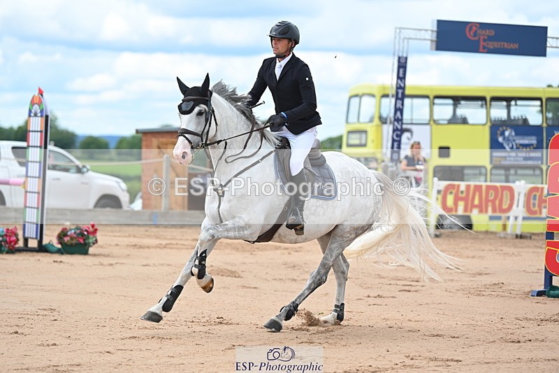 230721A-135932-06678 - Cls 38, Amateur 1.05m