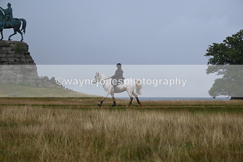 DSC_3965 - Time at Statue 14:56 to 15:05