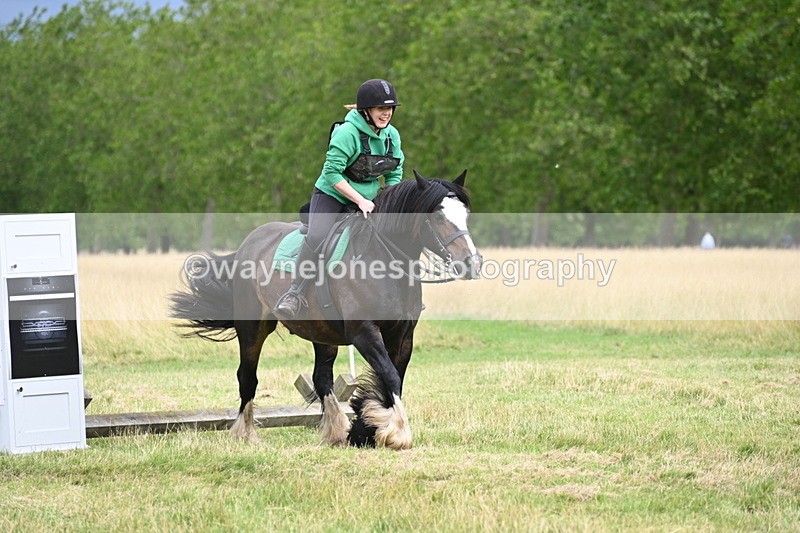 WJ6_2838 - Time at Jump 11:06 to 11:40