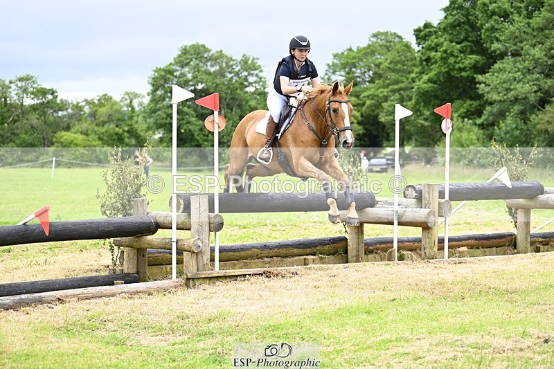 240623-115809-03294 - BE 90 XC 11-30 to 12-45