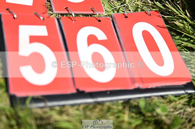 240825X-121608-33761 - 70cm XC 12.00 to End