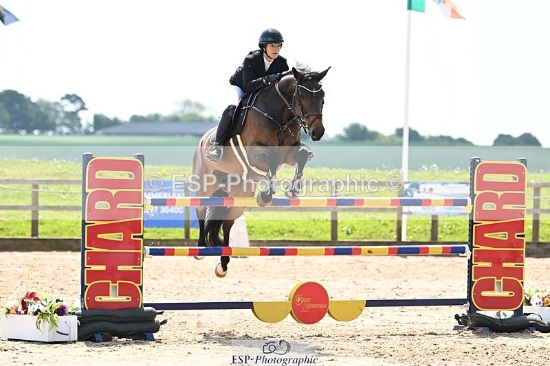 250509-125553-07110 - Cls 15 Talent Seeker Inc 7 yr old - Start to 1.30pm