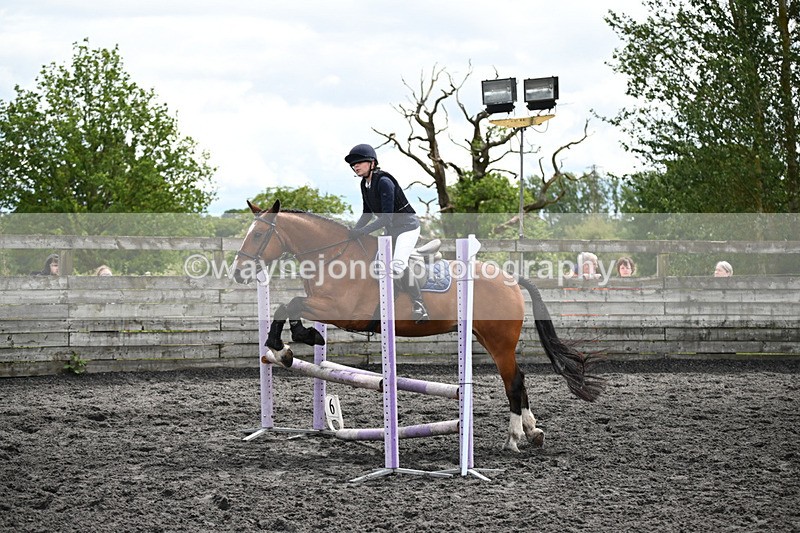 WJ6_0688 - Class 14 Intermediate 75cm