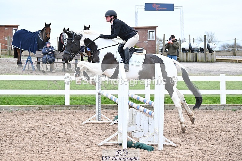 250112-093825-00751 - Cls 15 British Novice and 90cm Open