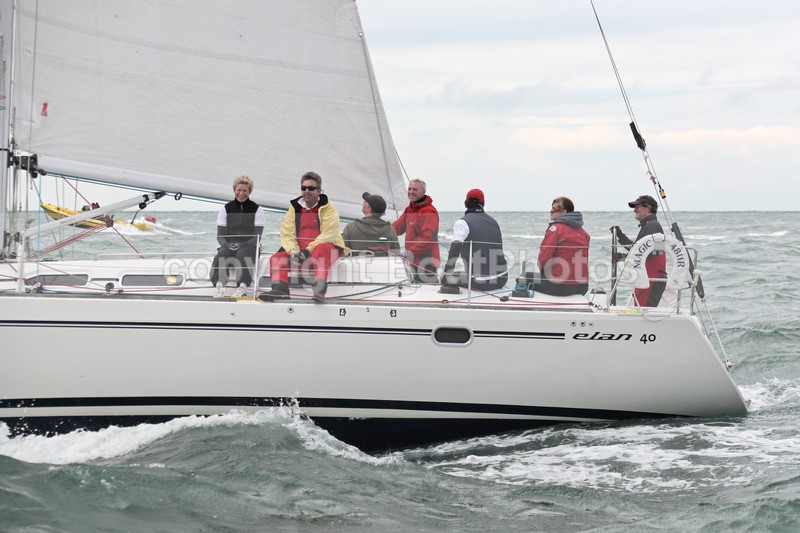 170701 MAGIC GBR4811R AE1I2829 - ROUND THE ISLAND 2017