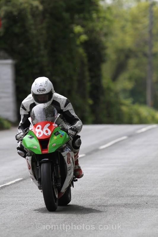 IMG_1136 - Superstock - 2013