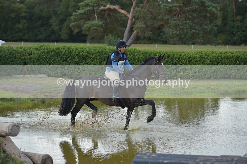 NGP_0632 - XC Time 10:02 to 10:21