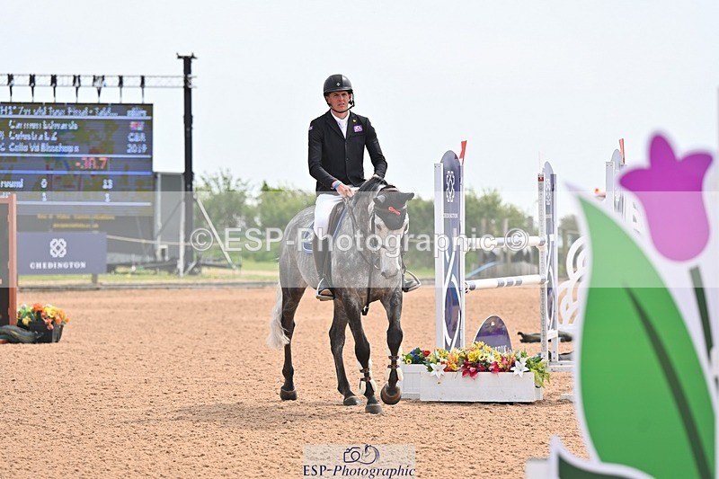 260426-130907-19383 - Cls 36, 1 Star 7 Year Old Final