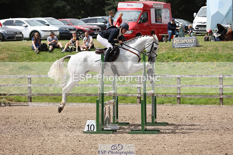 240804-122131-13150 - 509-Charlie_Perrott-CLOPOOK_JOKER