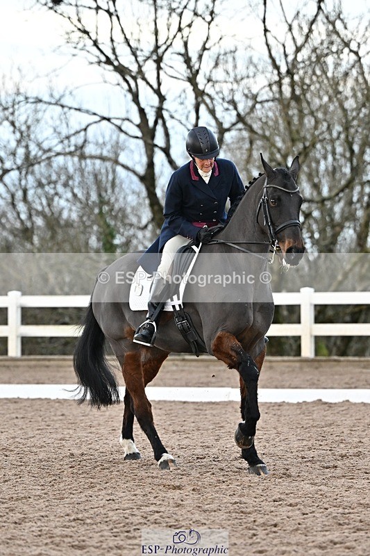 241214-152603-03229 - 123-Susan.Lanz-Wellshead.Foxtrot