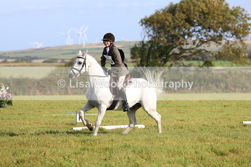3E7A5833 - Class 1: Trebudannon Open: Dressage (Part 2)