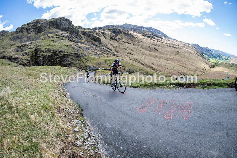141730 - Hardknott Pass Camera 2 14.00-15.00