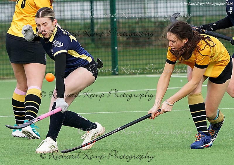 180226-7972w - UofH Sport 2025-2026