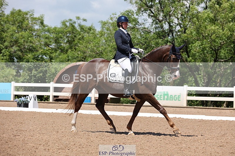 240621A-131329-01004 - Cls 15 BD Music Adv Medium