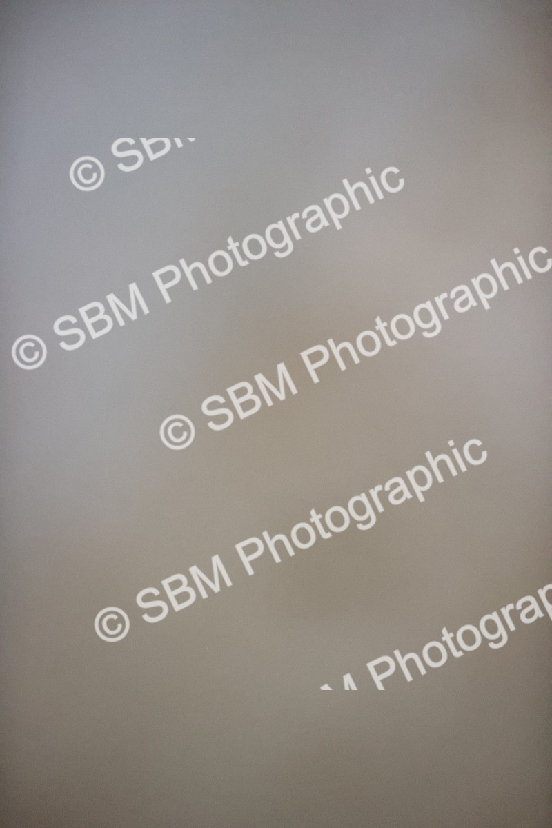 SBM_002953 - Class 14-17-8 - FSM MED-Adv Med-Nov