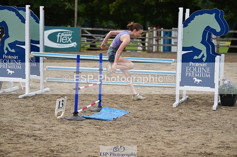 230617-194312-08508 - Cls 40 Jolly Jumps Ride & Run