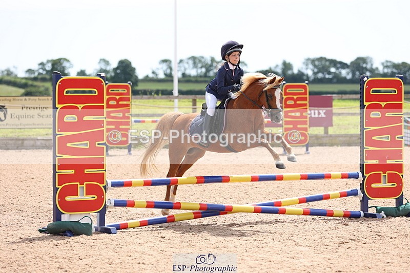 240714A-143405-02383 - Cls 14-15-16  CR & 60cm