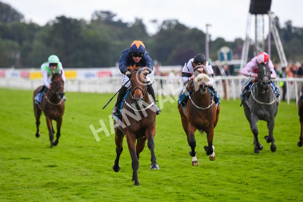 290723-Race 4-Blue Prince-0681 - Race 4 4.00pm 50K ITV7 Weekly Jackpot Nursery Handicap