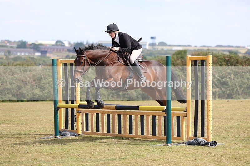 3E7A9054 - Class 4: 80cm