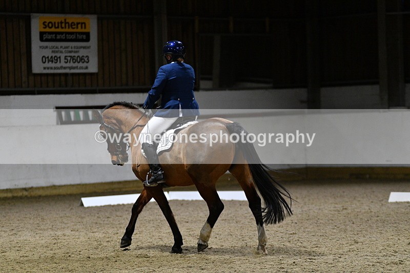 WJ5_5272 - Time 16:52 to 17:08