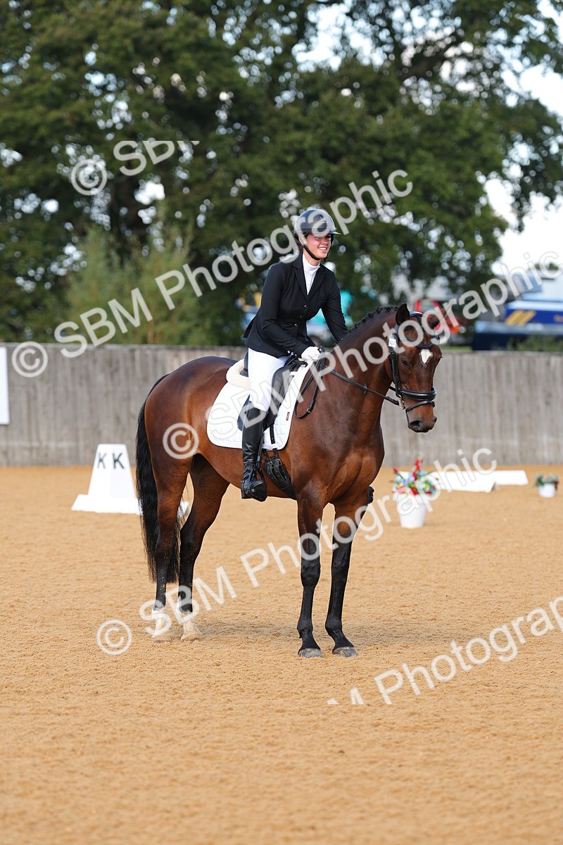 SBM_40226 - D14 - Grand Tour Championship - Prelim 14