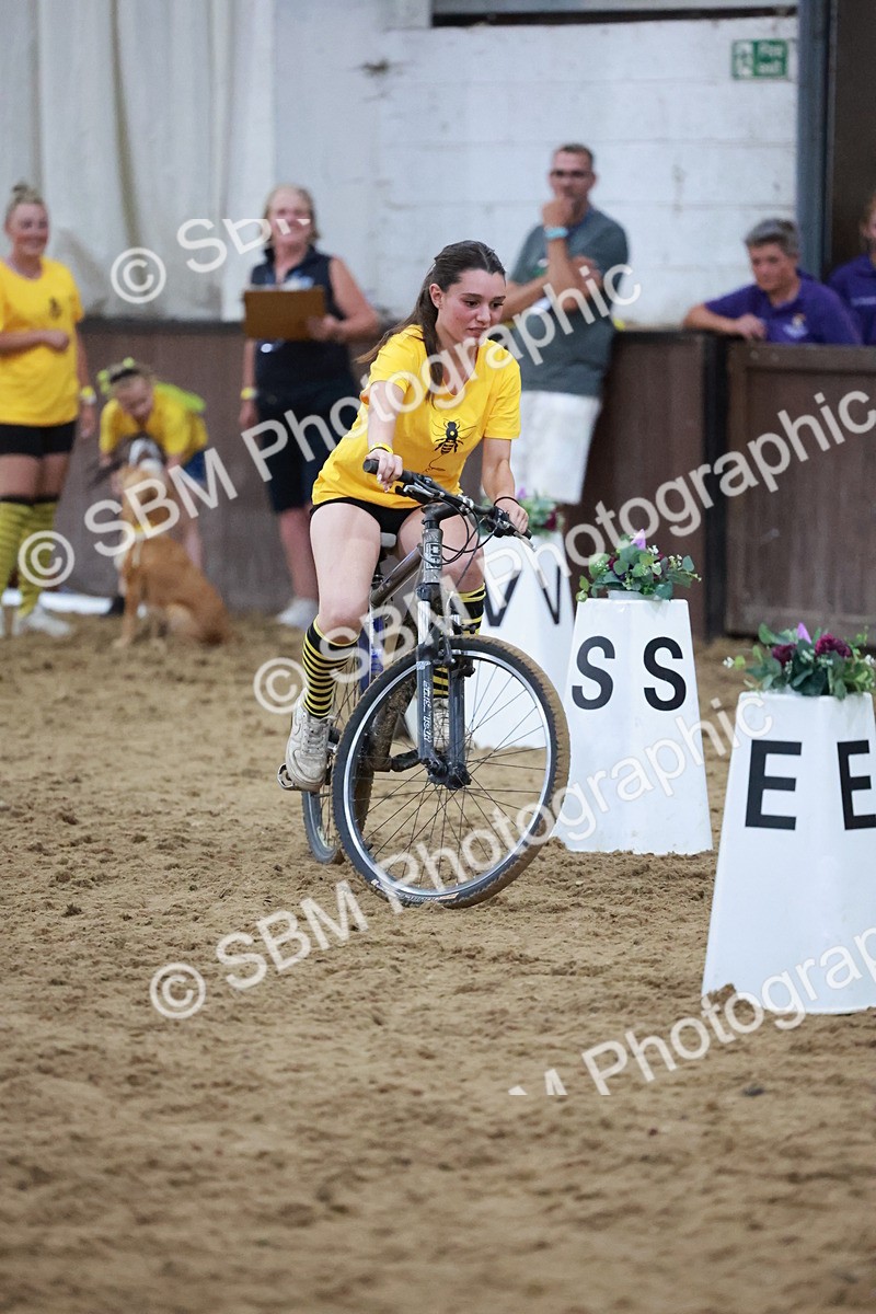 SBM_004590 - Triathlon