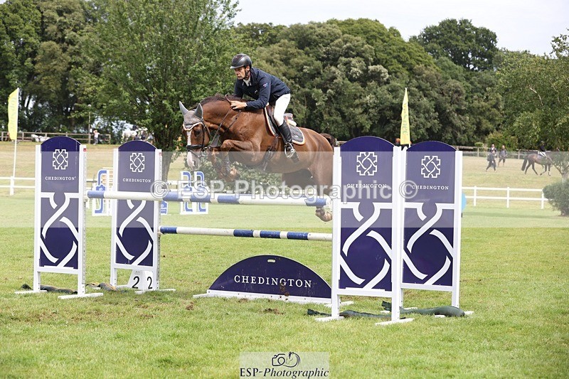 230708-153443-14962 - Cls 24 1.40 Open