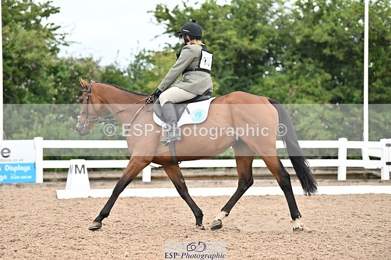 250705-093312-00719 - Intro1 Sections BDI1SEN, BD I1JNR 09.00 to 09.48