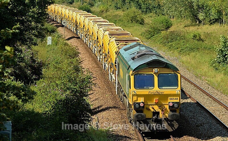 3rd Sept 2023 - Taunton, Somerset