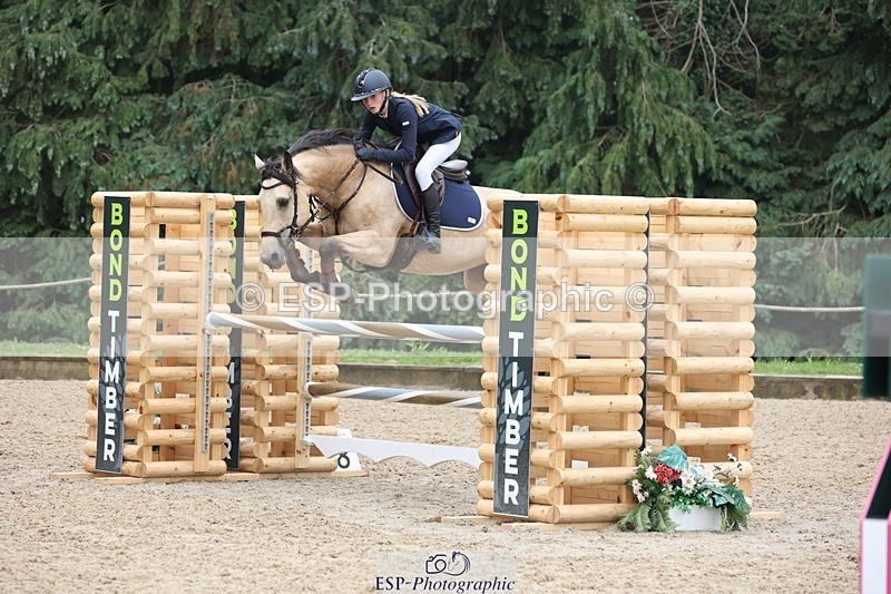 230618-101338-10022 - Cls 19 Pony Intro 1m