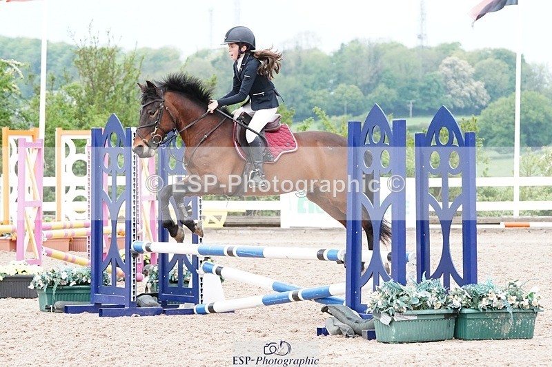 250503-105040-00545 - Cls 19+20 Club and Schools 70cm