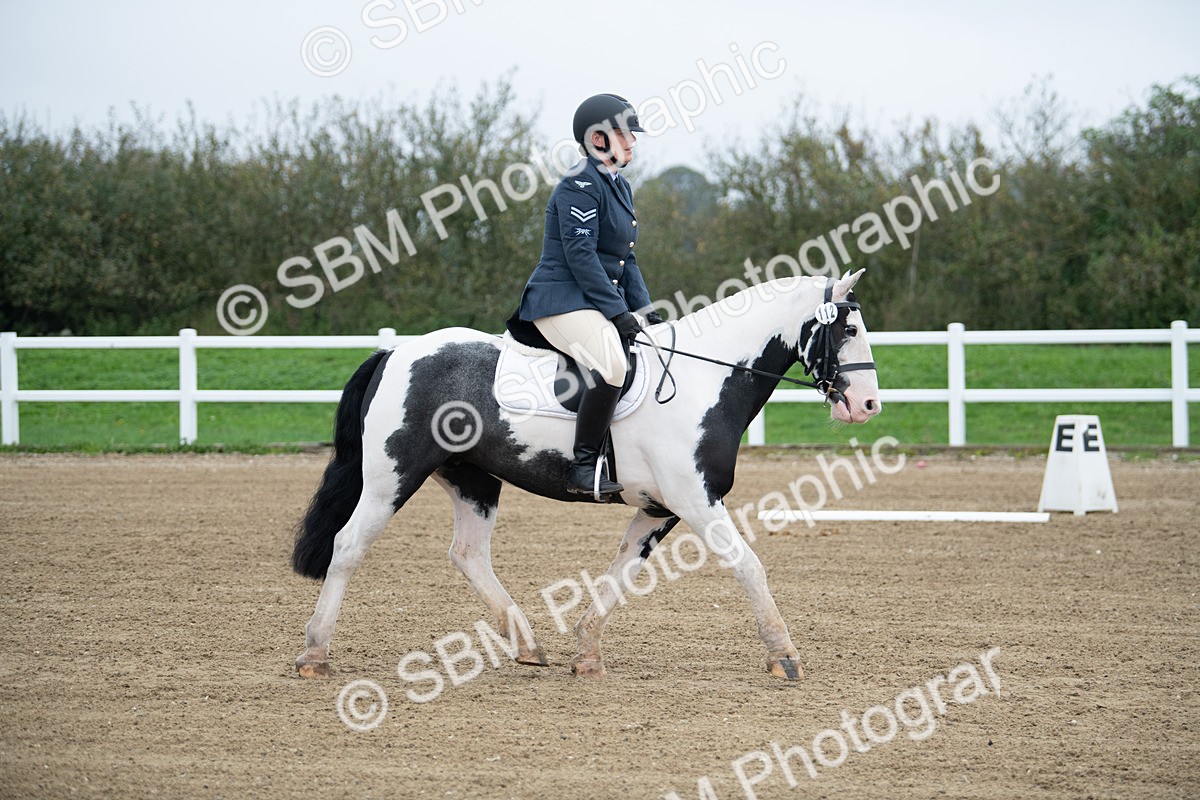 SBM_003477 - Introductory Test 3