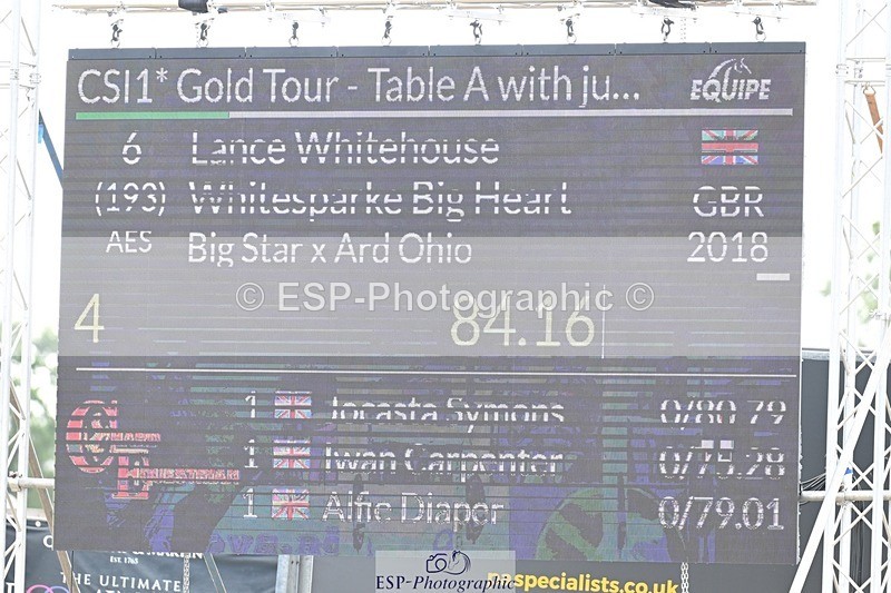 260719-083945-09977 - Cls 20 Gold Tour