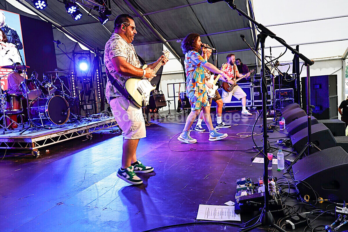 Minety 2024 Friday-218 - Minety Music Festival 2024