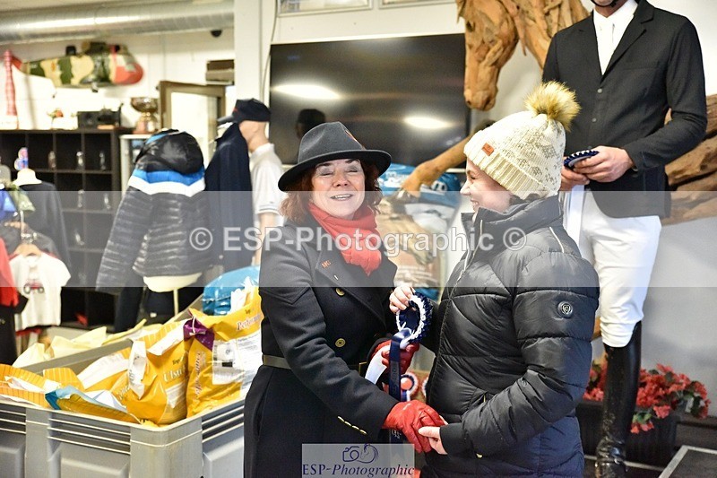 250216-144120-06085 - Elementary Silver Presentations