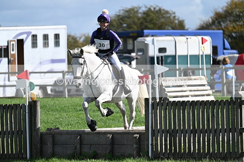 WJ7_9942 - Time 12:41 to 12:53