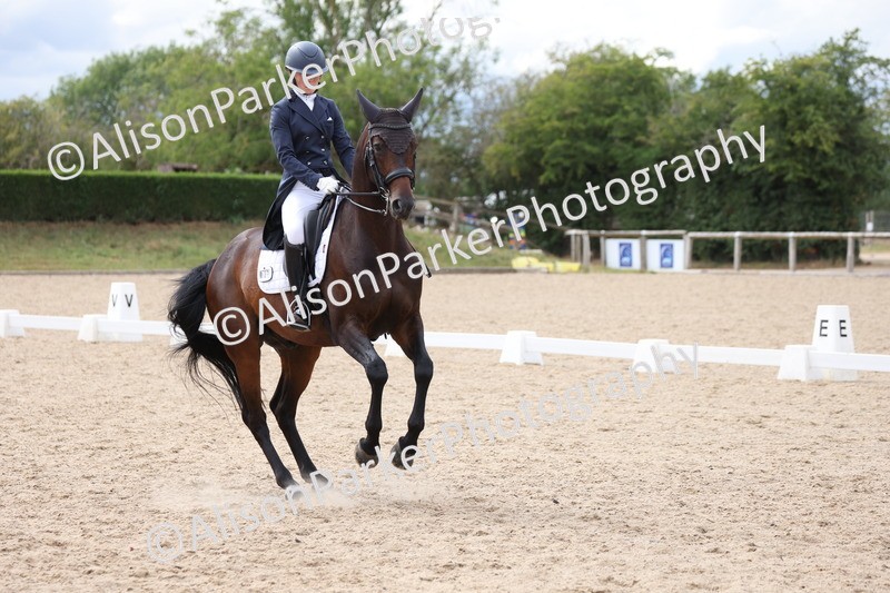 20250706-0806 - Class 24 - PSG