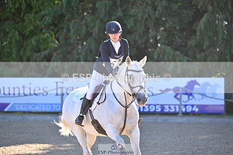 250802A-092441-00065 - B-052-Claire.Crisp-CALLOW.KELLY.ANN